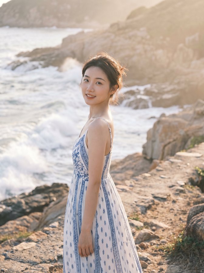 每日大赛清新生活直播视频