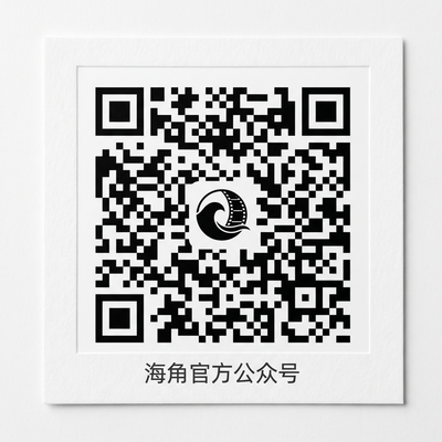 每日大赛官方公众号