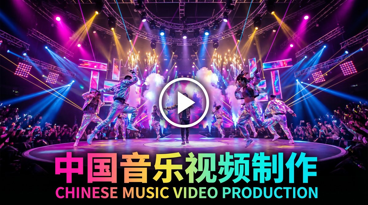 每日大赛短视频制作教程视频